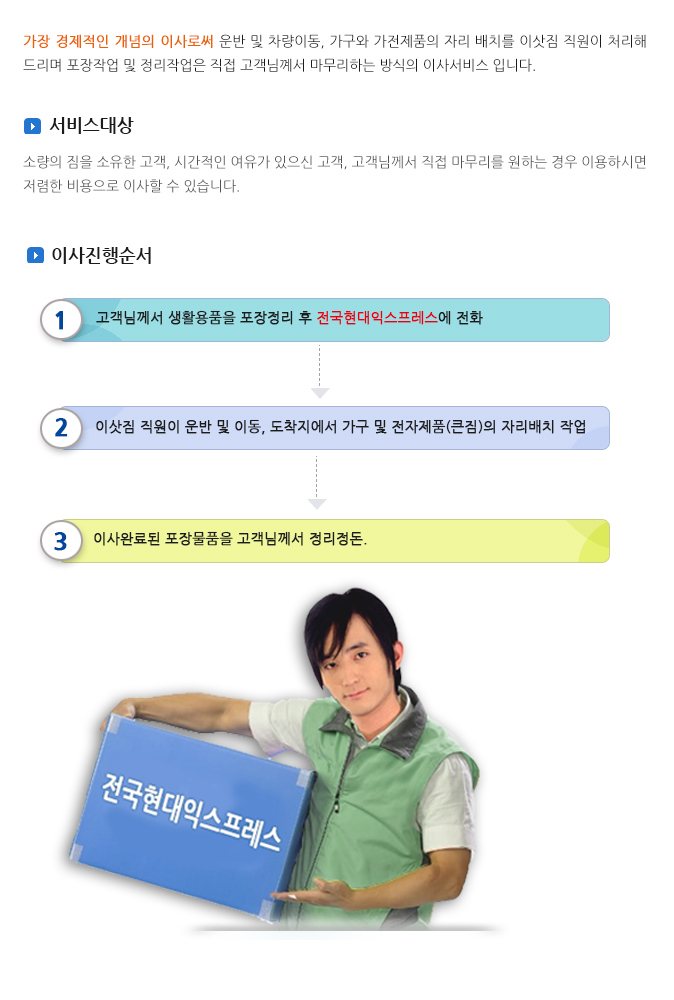 일반이사